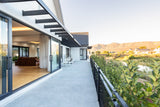 Property 3090096 - Image 11