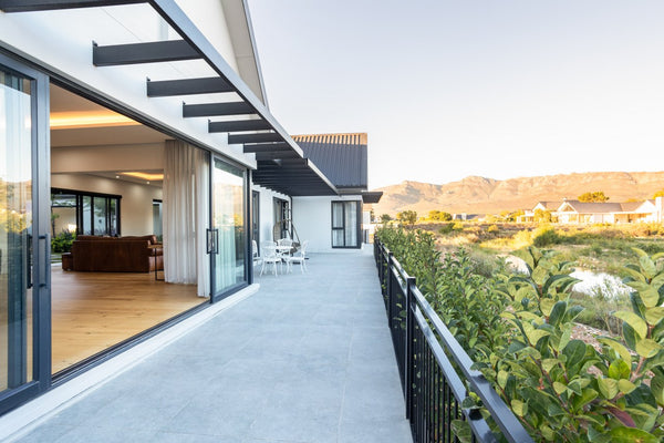 Property 3090096 - Image 11