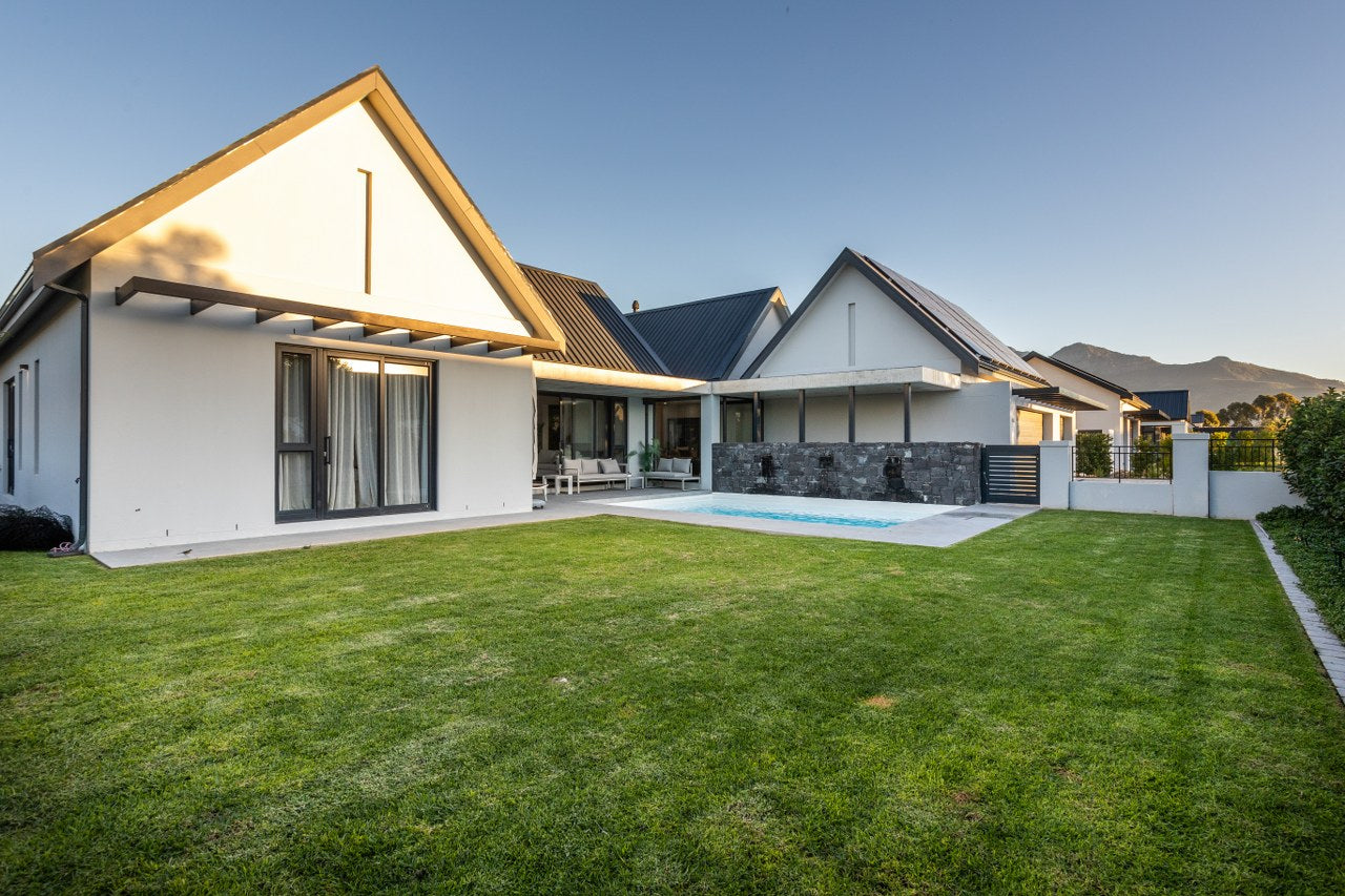 Property 3090096 - Image 12