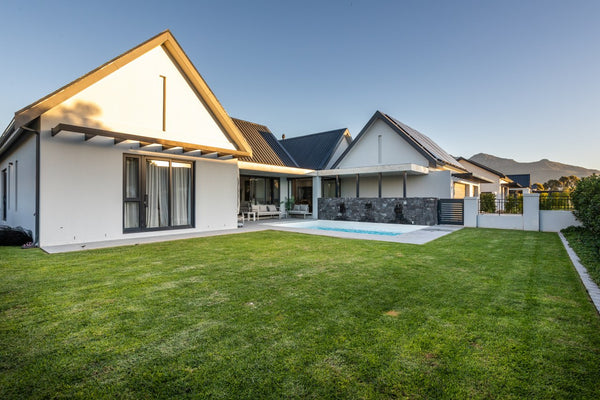 Property 3090096 - Image 12
