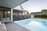Property 3090096 - Image 13