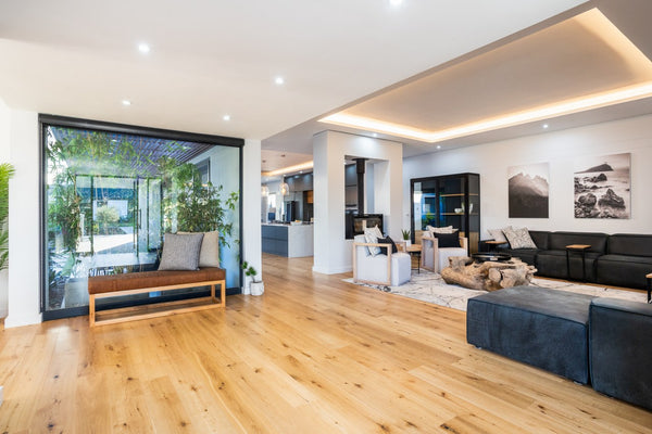 Property 3090096 - Image 14