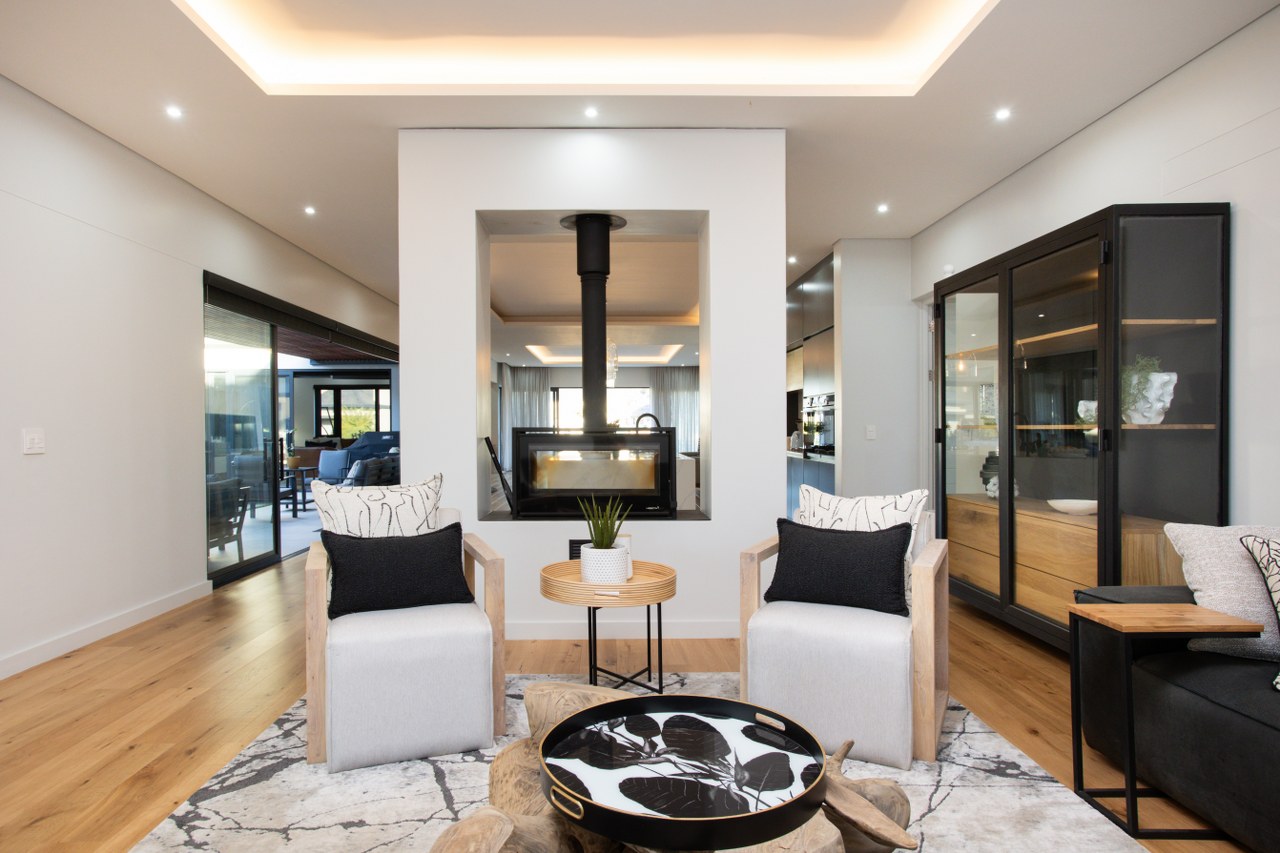 Property 3090096 - Image 15