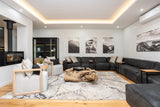 Property 3090096 - Image 16