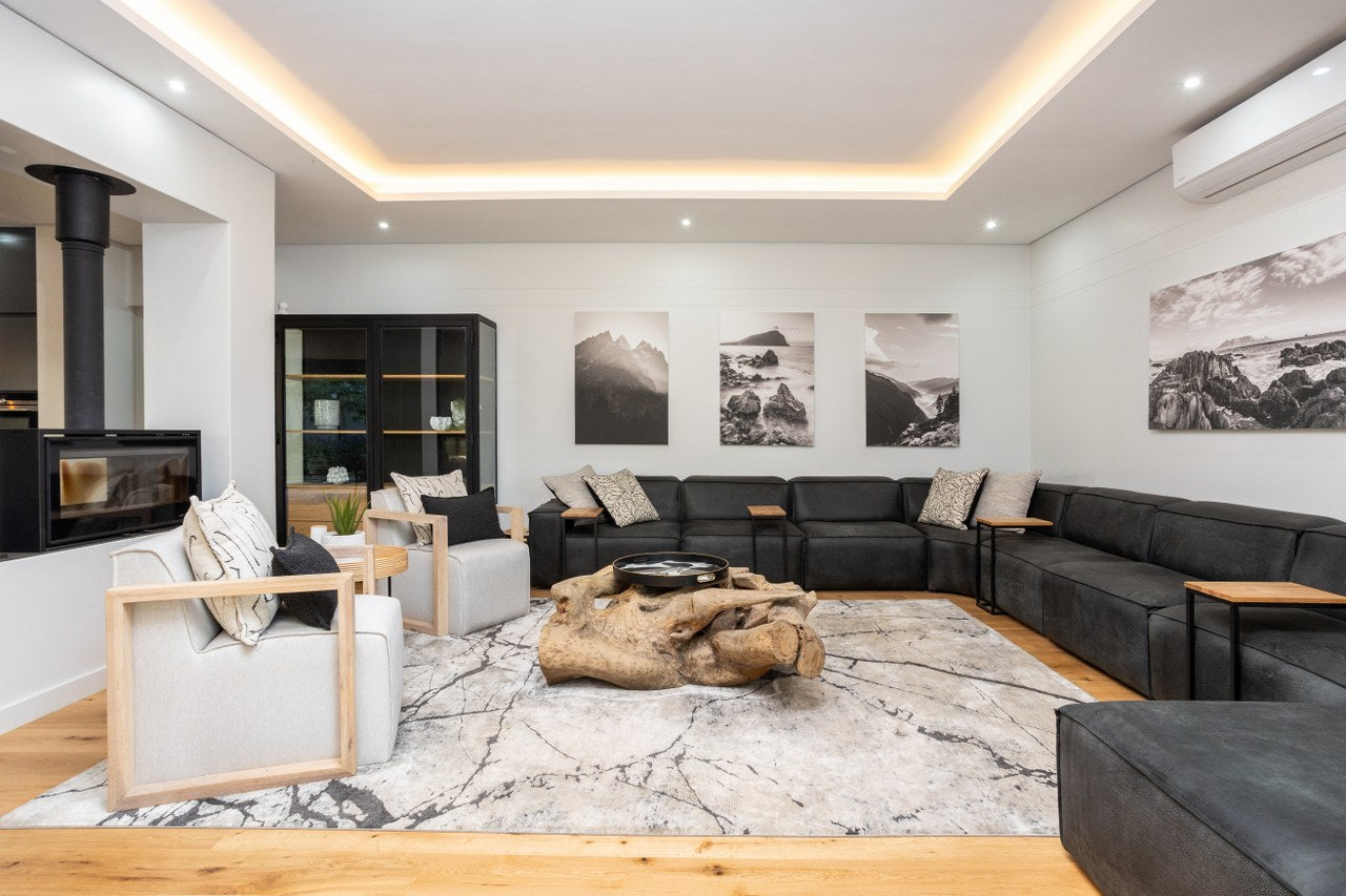 Property 3090096 - Image 16