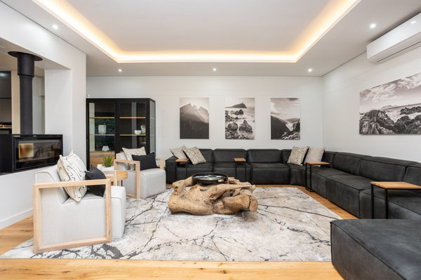 Property 3090096 - Image 16