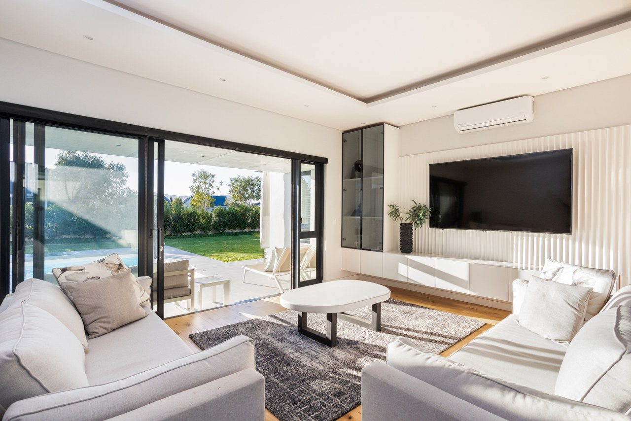 Property 3090096 - Image 17