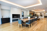 Property 3090096 - Image 19