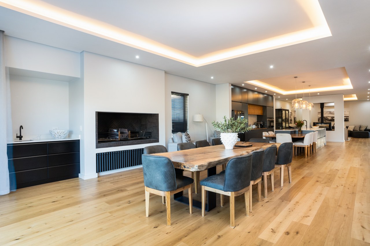 Property 3090096 - Image 19