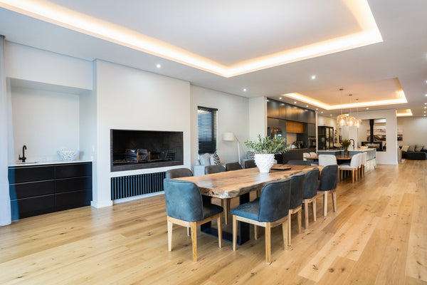 Property 3090096 - Image 19