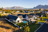 Property 3090096 - Image 2
