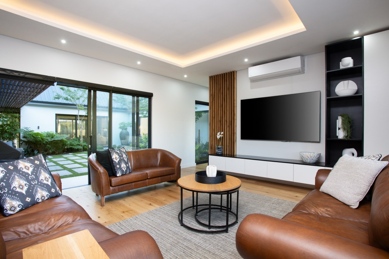 Property 3090096 - Image 20