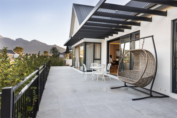 Property 3090096 - Image 21