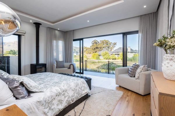 Property 3090096 - Image 22