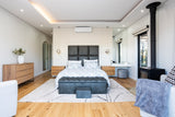 Property 3090096 - Image 23