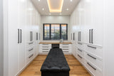Property 3090096 - Image 24