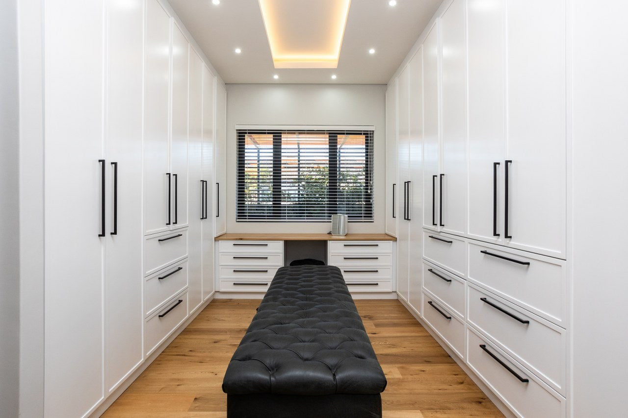 Property 3090096 - Image 24