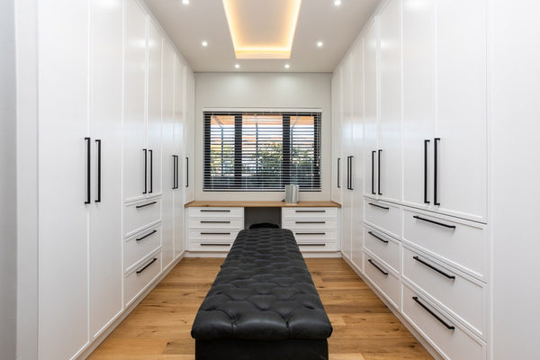 Property 3090096 - Image 24