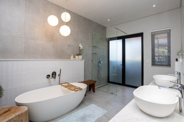Property 3090096 - Image 25