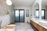 Property 3090096 - Image 26