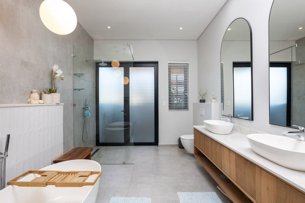 Property 3090096 - Image 26
