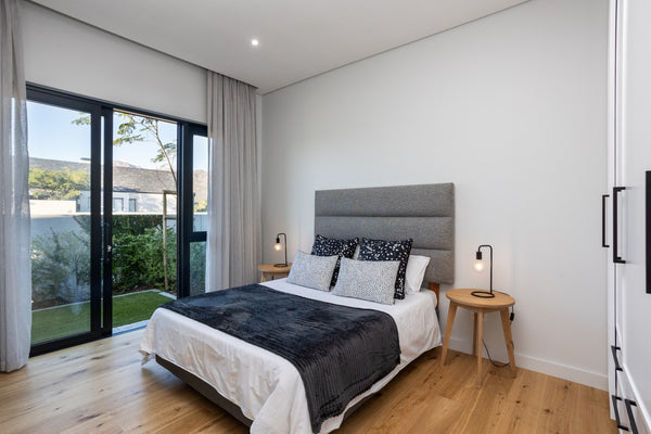 Property 3090096 - Image 27