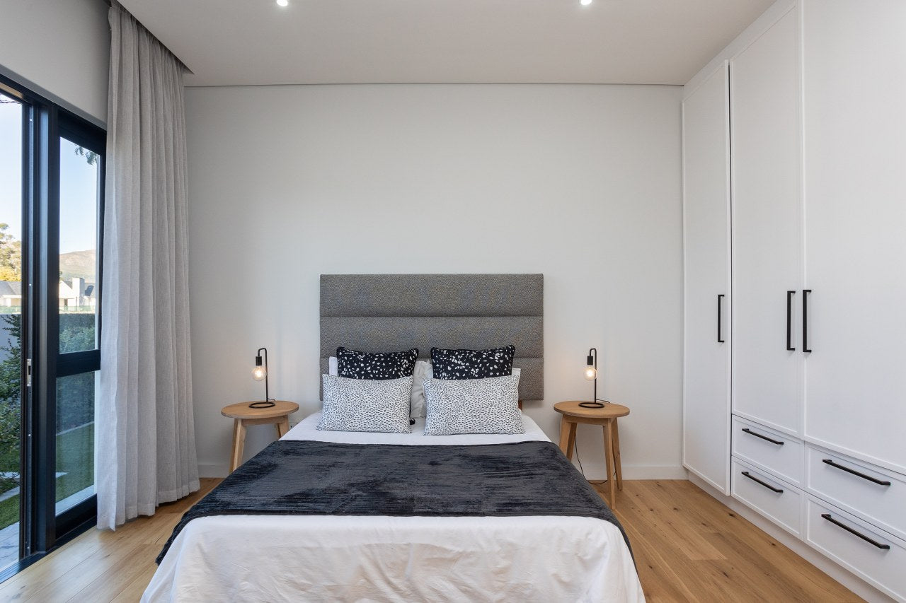 Property 3090096 - Image 28