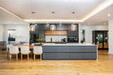 Property 3090096 - Image 3