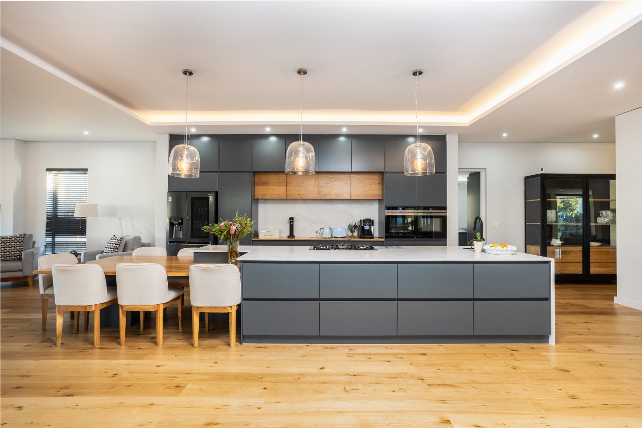 Property 3090096 - Image 3