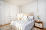 Property 3090096 - Image 30