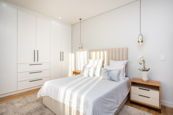 Property 3090096 - Image 30