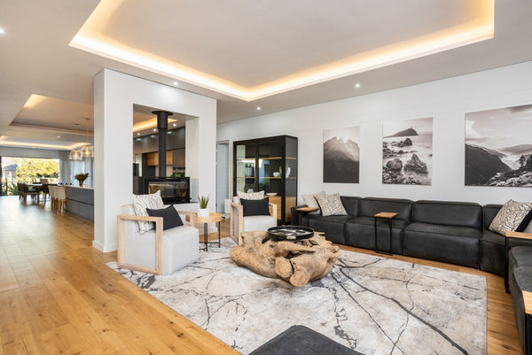 Property 3090096 - Image 4