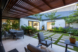 Property 3090096 - Image 6