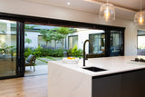 Property 3090096 - Image 7
