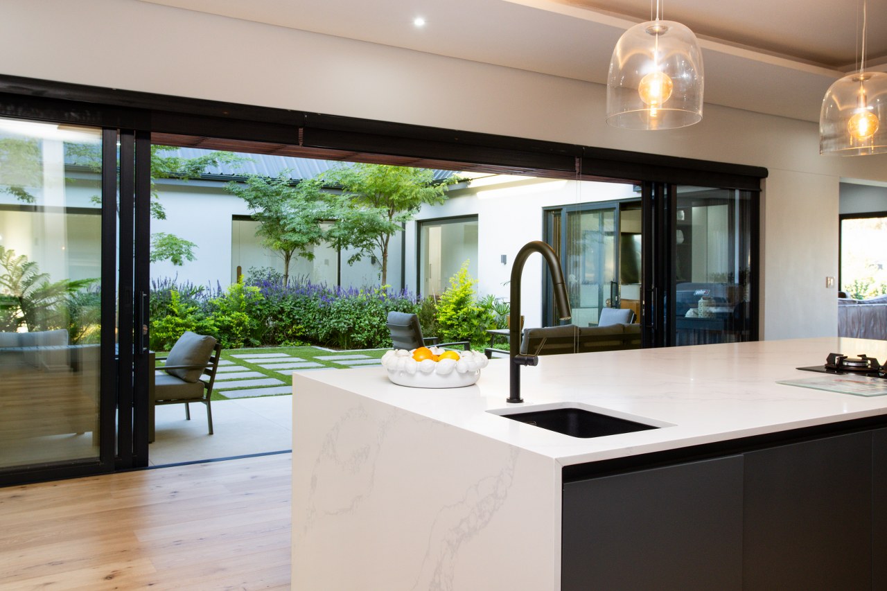 Property 3090096 - Image 7
