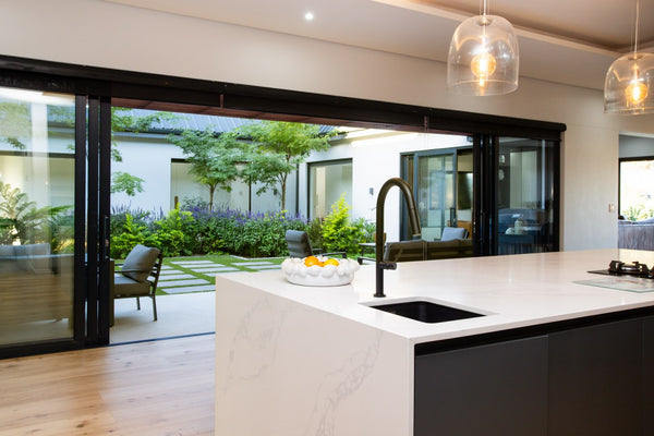 Property 3090096 - Image 7