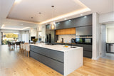 Property 3090096 - Image 8