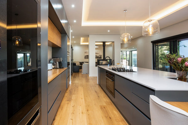 Property 3090096 - Image 9