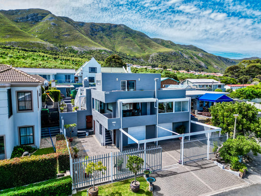 Property 3090705 - Image 1