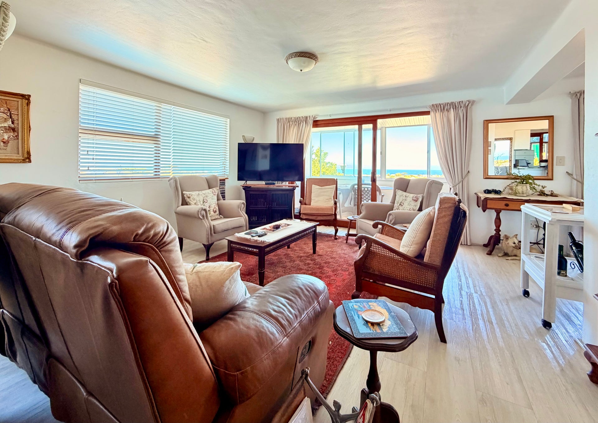 Property 3090705 - Image 10