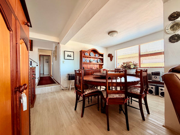 Property 3090705 - Image 12