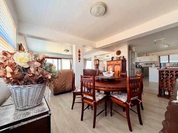 Property 3090705 - Image 13