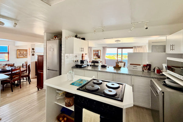 Property 3090705 - Image 14