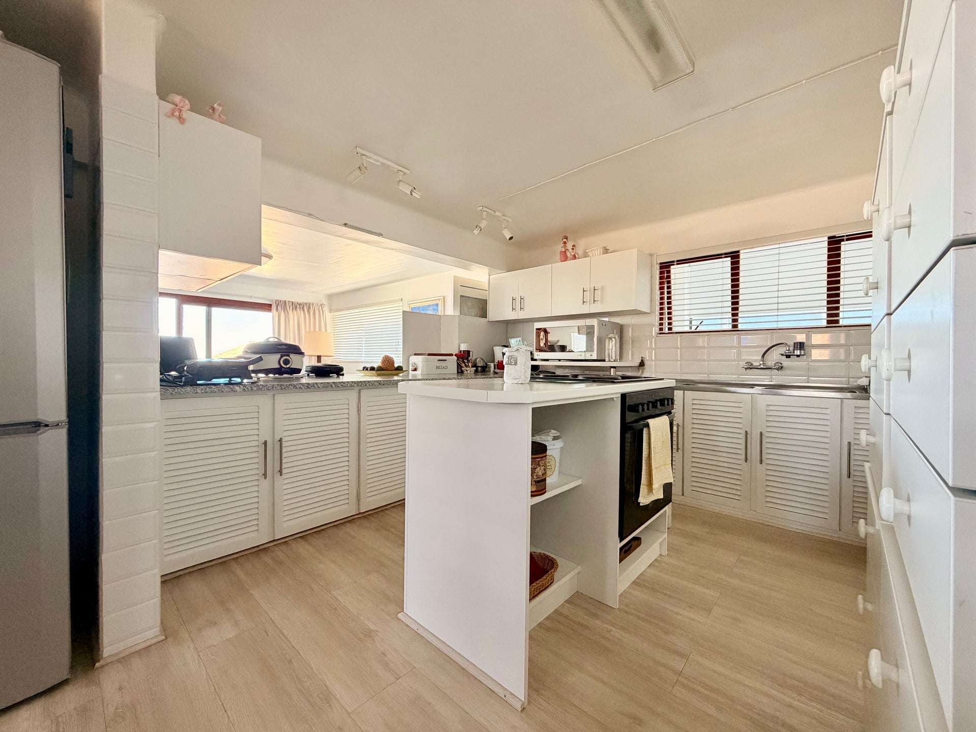 Property 3090705 - Image 15