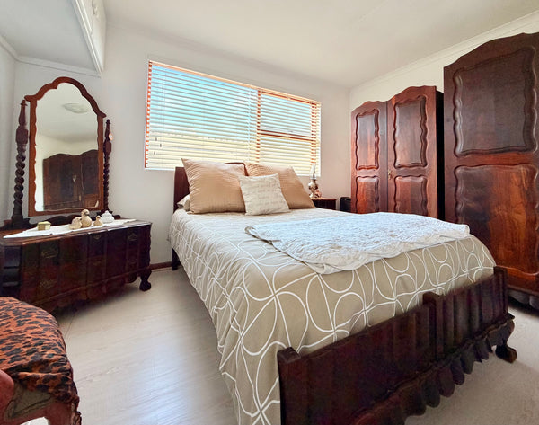 Property 3090705 - Image 16