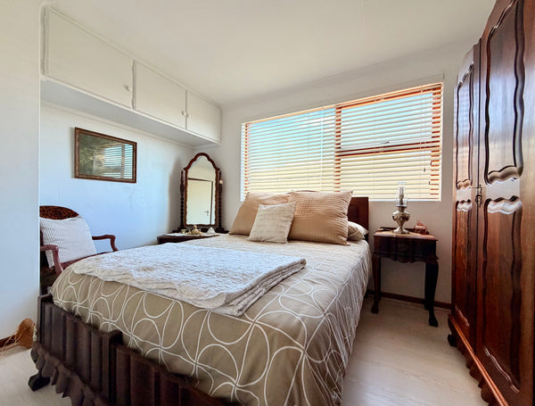 Property 3090705 - Image 17