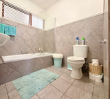 Property 3090705 - Image 18