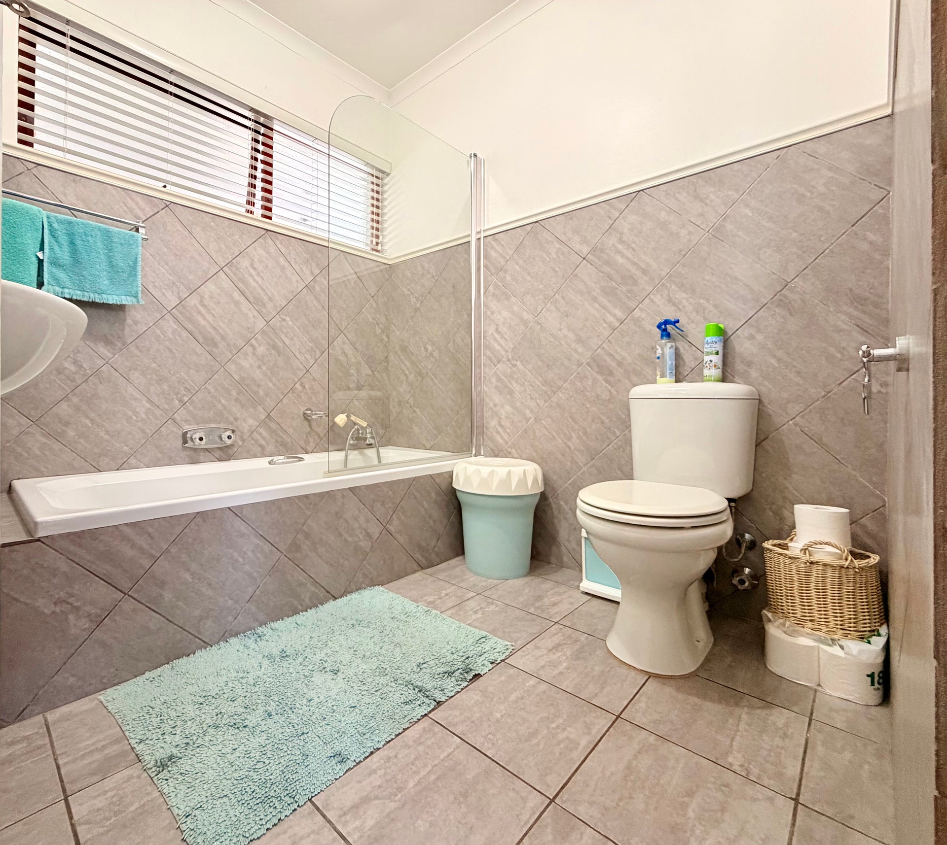 Property 3090705 - Image 18