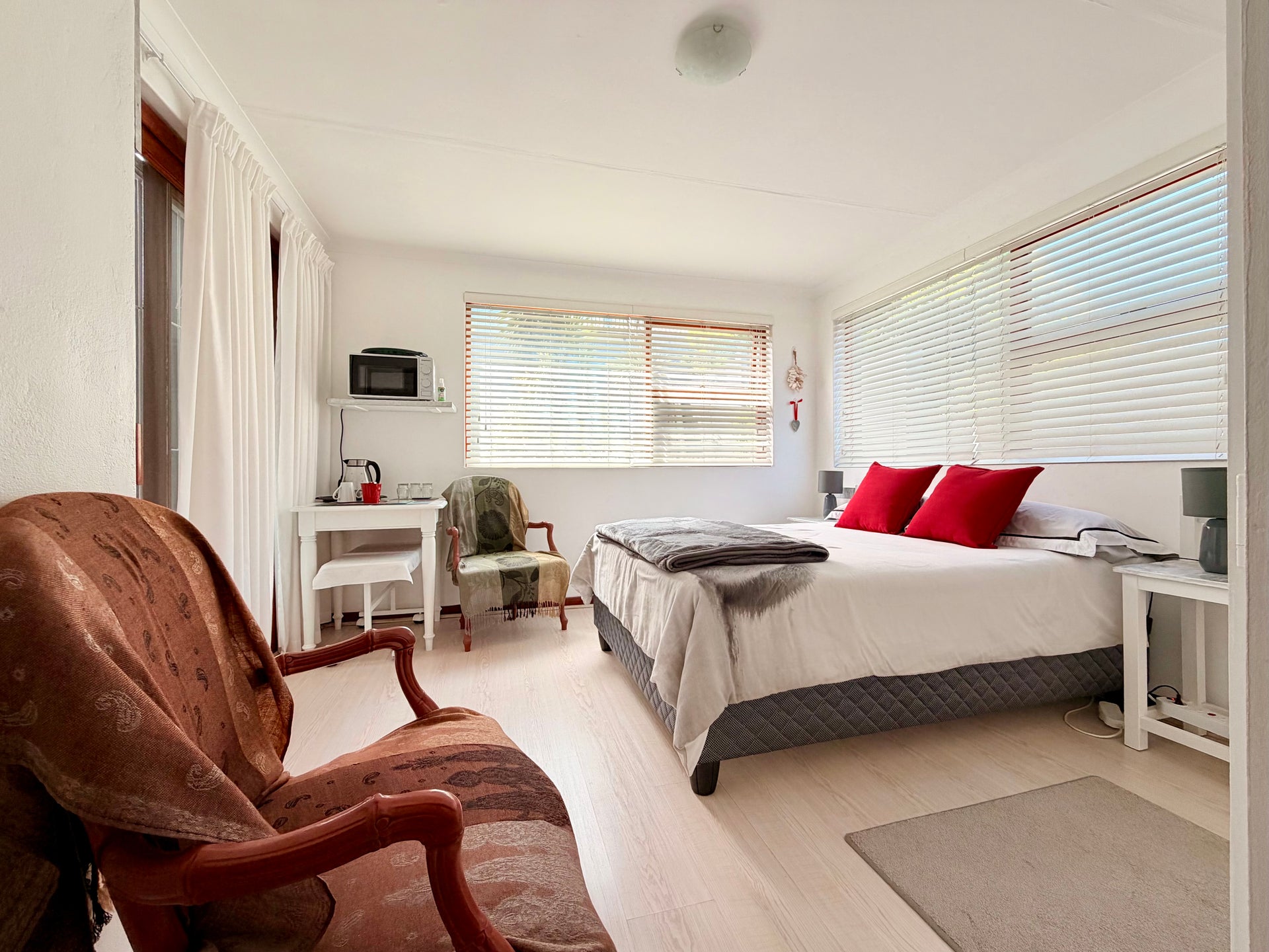 Property 3090705 - Image 21