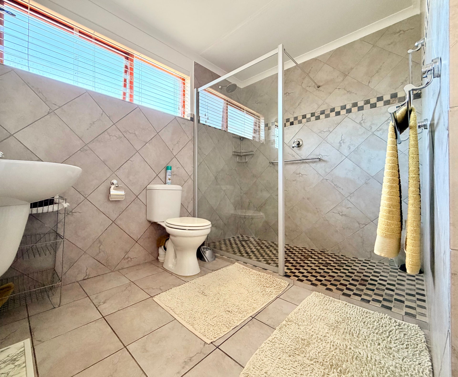 Property 3090705 - Image 22